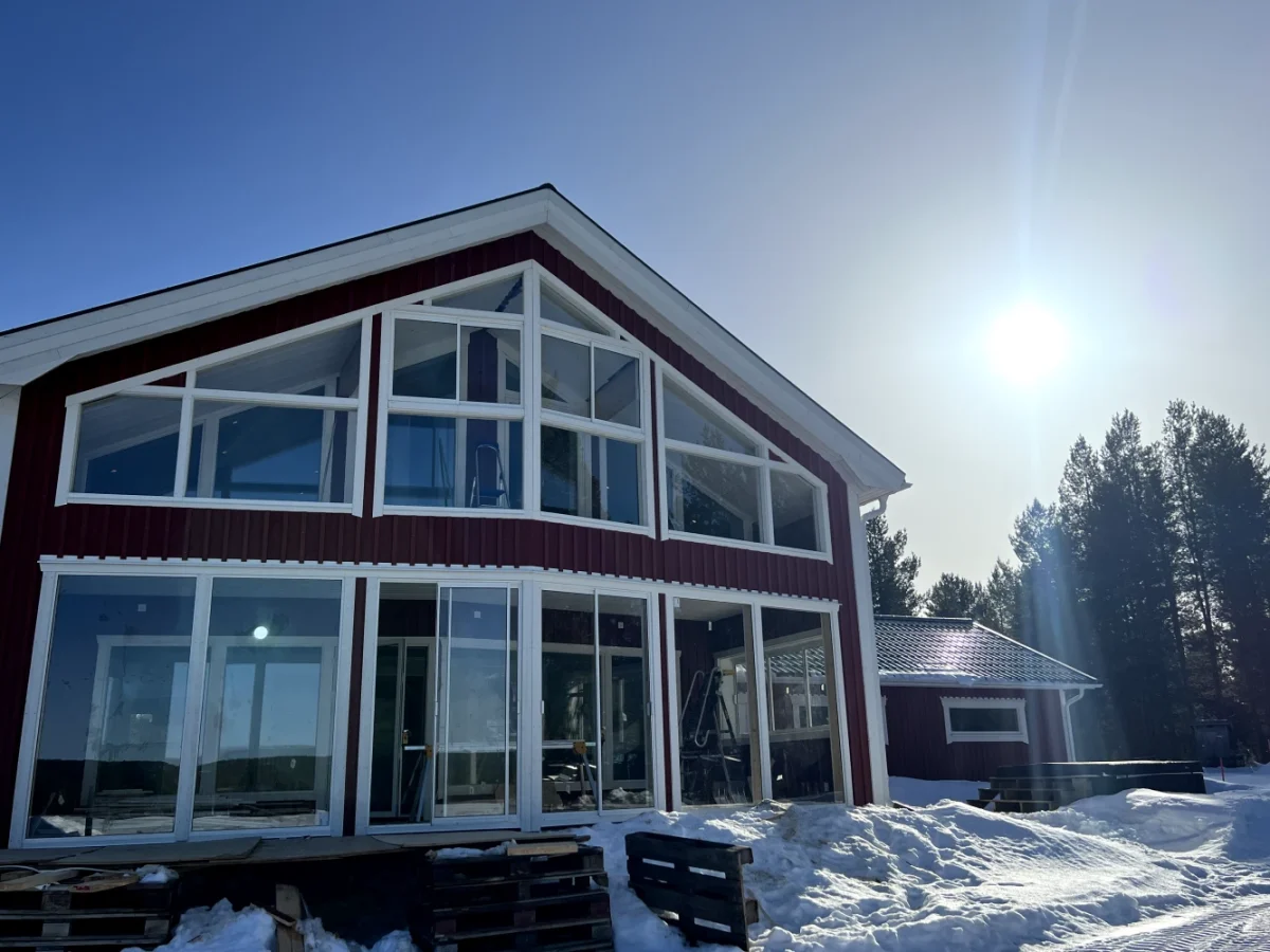 Helrenoveringar